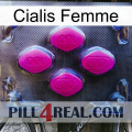 Female Cialis 02